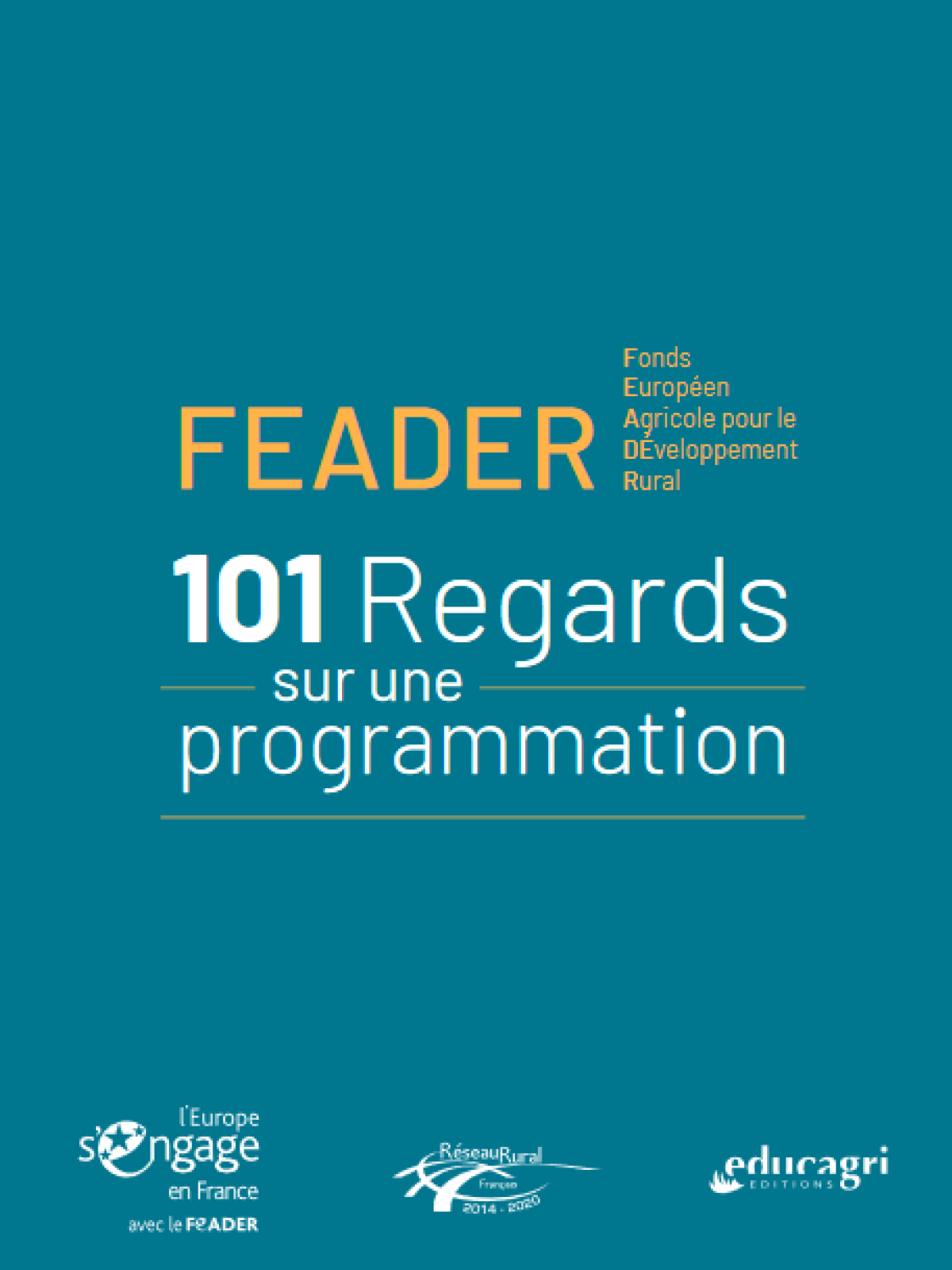 Couverture de l'ouvrage