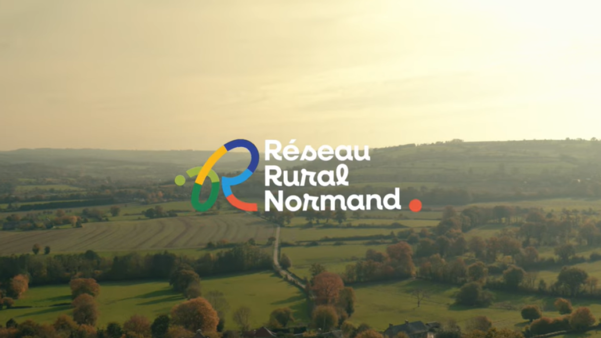 projets LEADER en Normandie