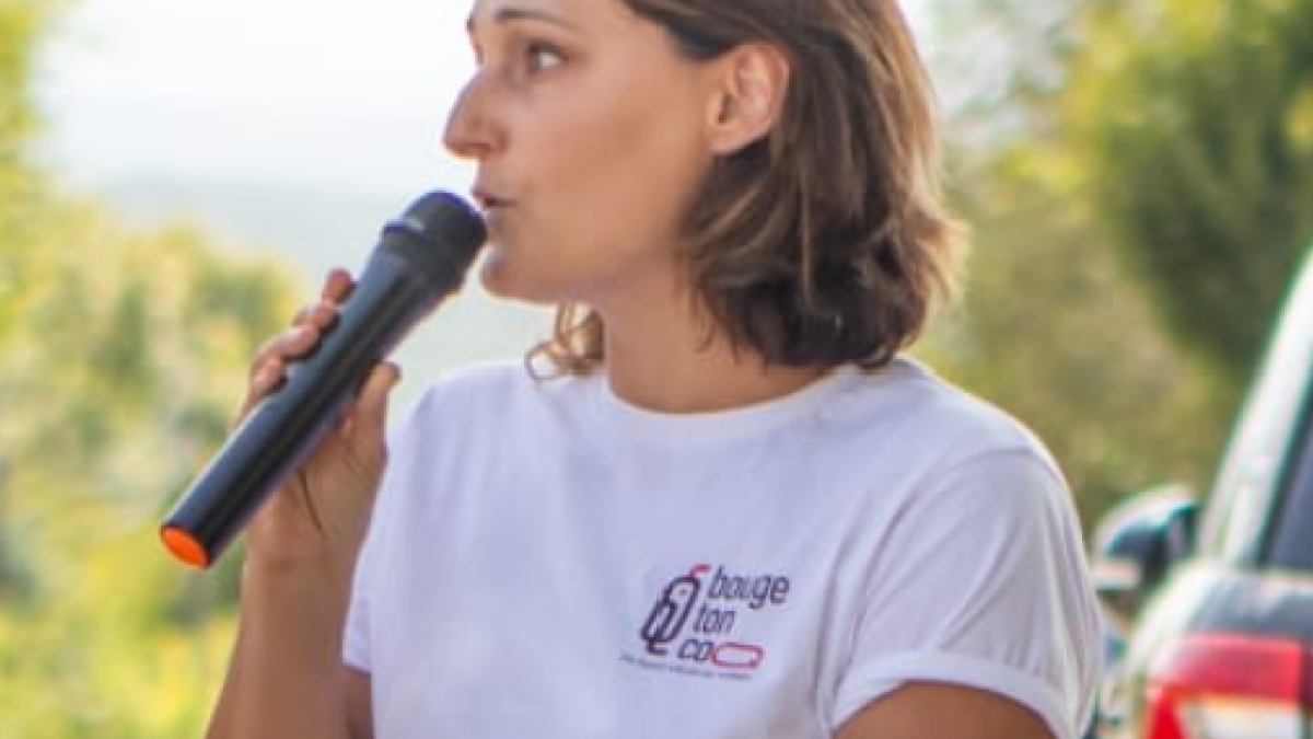 Photo de Camille Subra