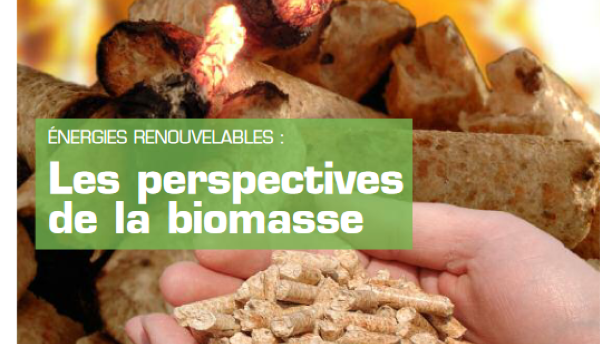 Page de couverture de la revue