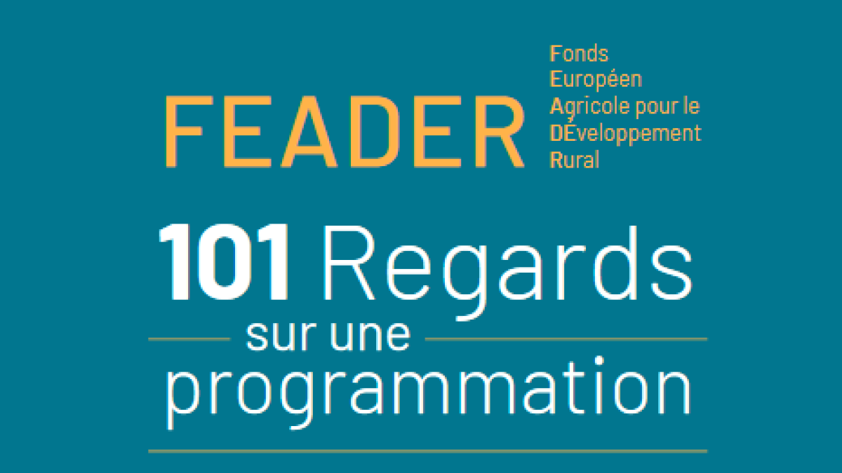 Couverture de l'ouvrage