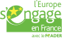 L'Europe s'engage